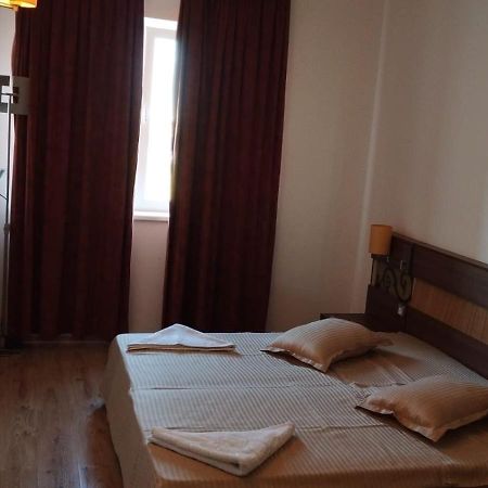 Marcy Apartament Apartman Bukarest Kültér fotó