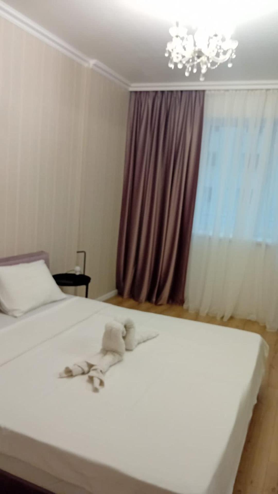 Marcy Apartament Apartman Bukarest Kültér fotó
