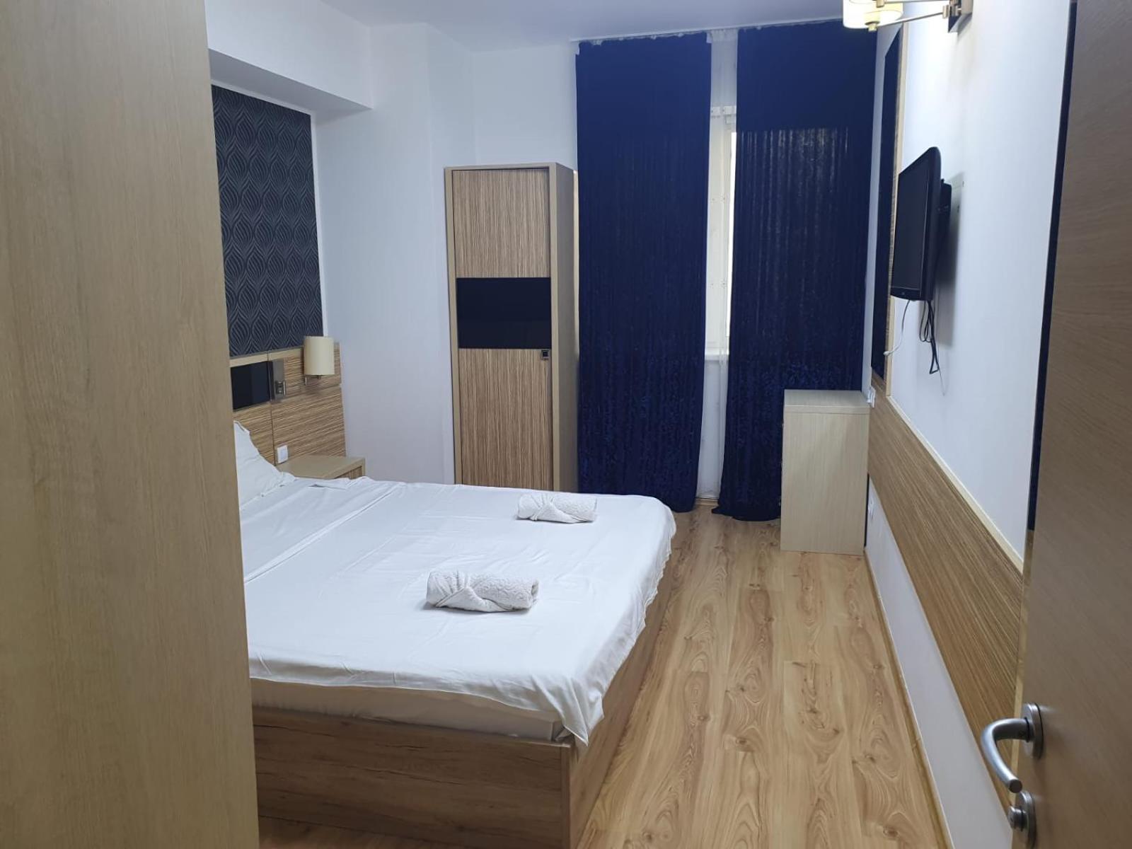 Marcy Apartament Apartman Bukarest Kültér fotó