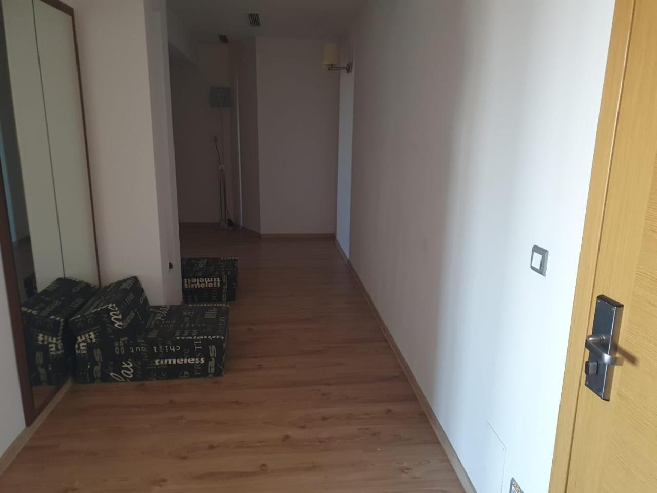 Marcy Apartament Apartman Bukarest Kültér fotó