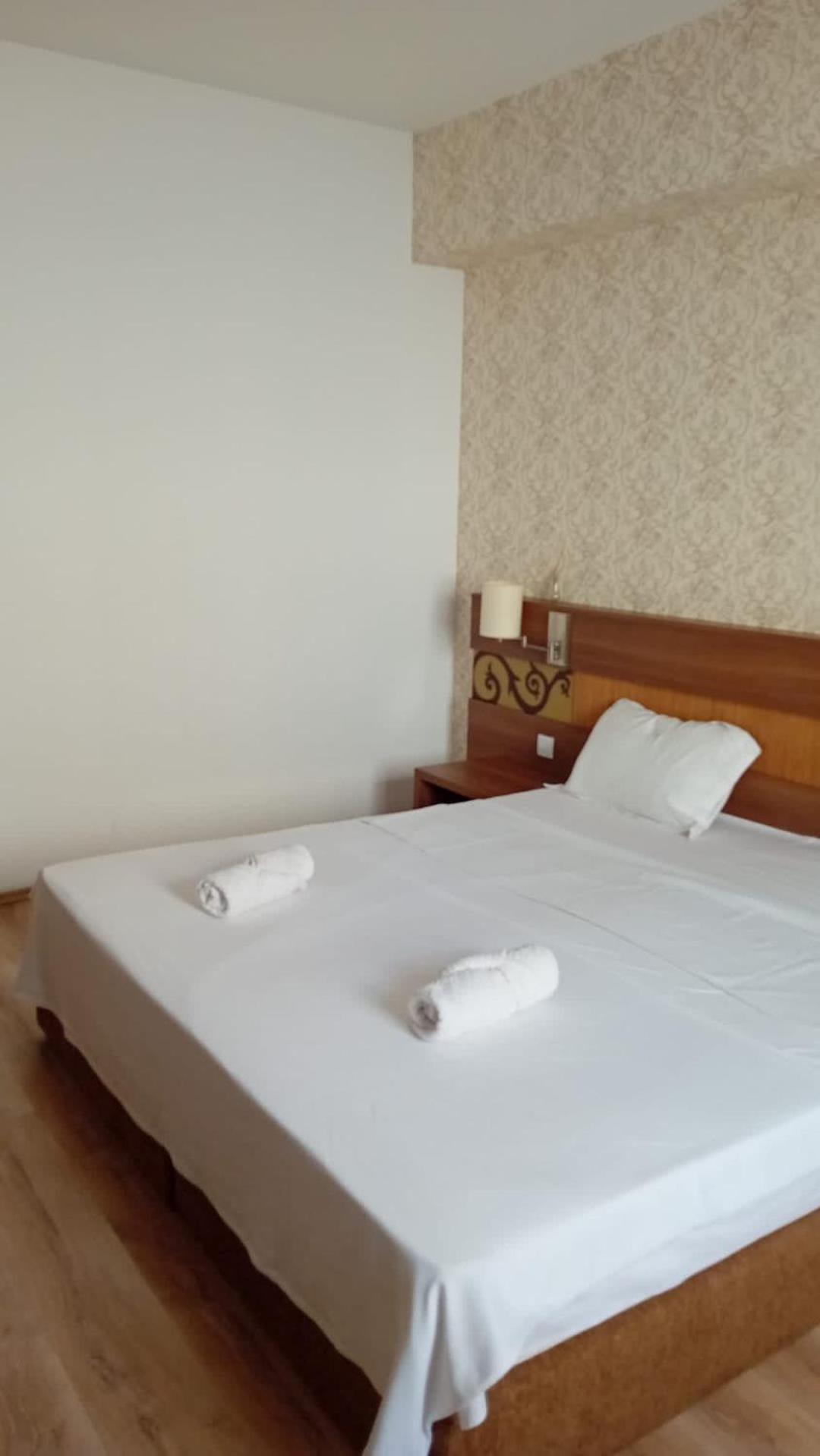 Marcy Apartament Apartman Bukarest Kültér fotó