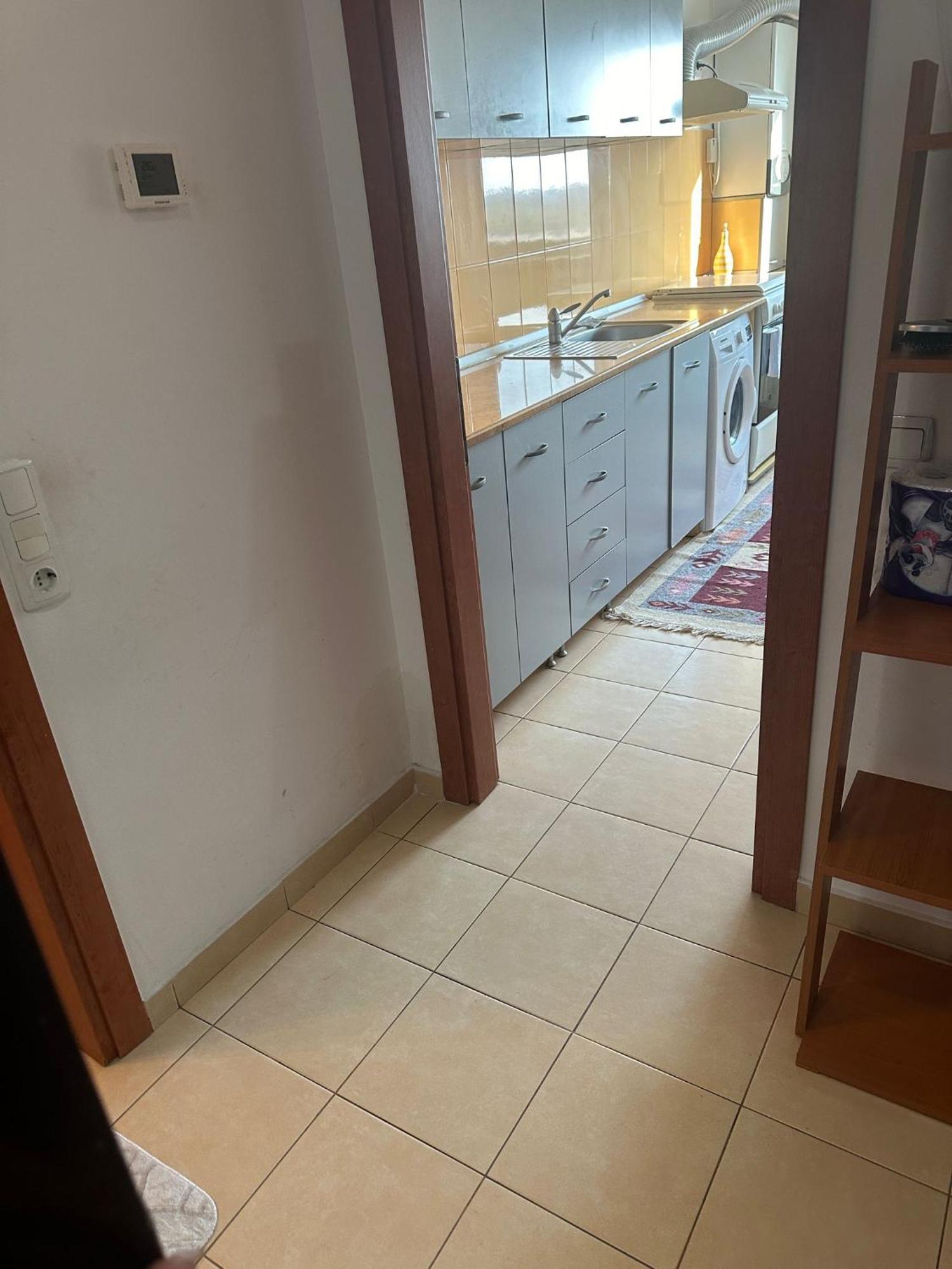 Marcy Apartament Apartman Bukarest Kültér fotó