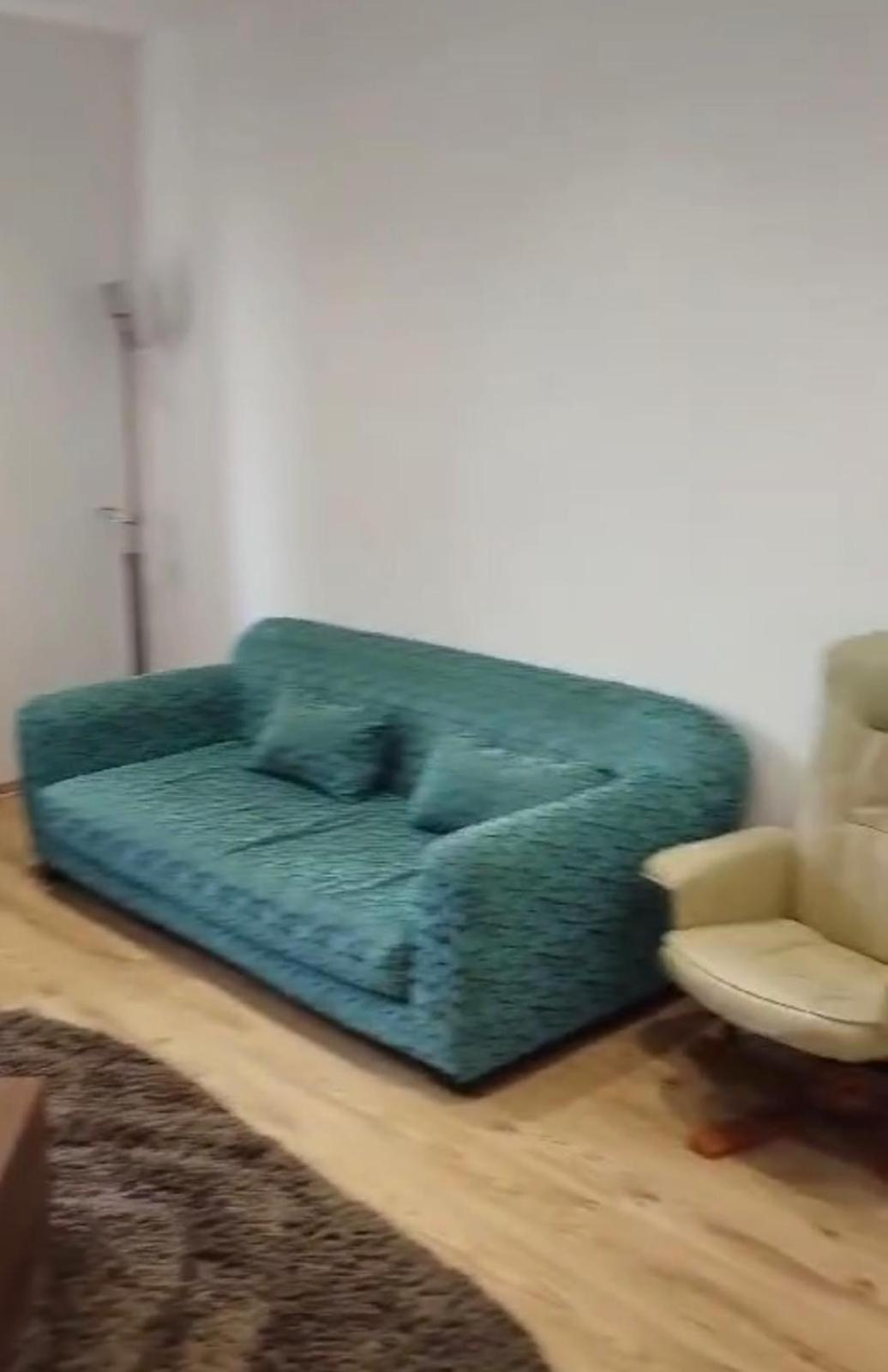 Marcy Apartament Apartman Bukarest Kültér fotó