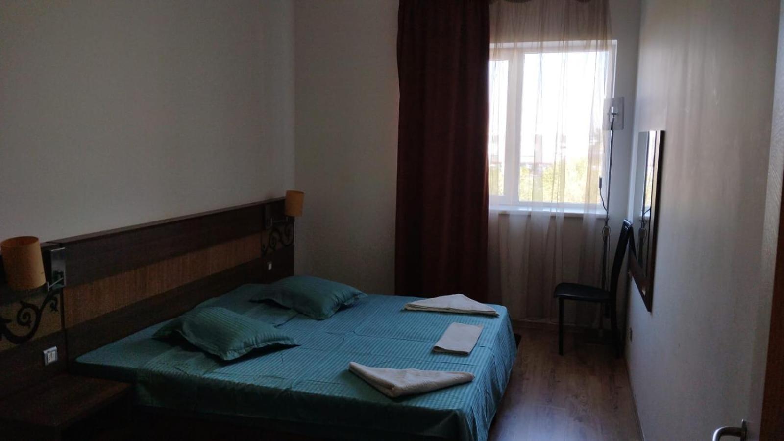 Marcy Apartament Apartman Bukarest Kültér fotó